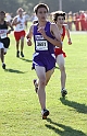 2011 Nike XC Invite-069